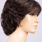 Wide | Elements | Synthetic Wig - Buy Wigs USA