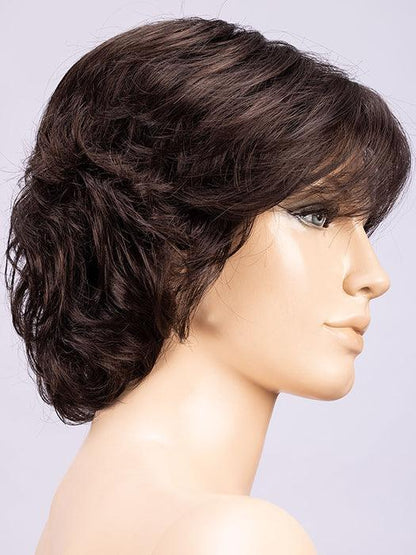 Wide | Elements | Synthetic Wig - Buy Wigs USA