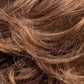 Wide | Elements | Synthetic Wig - Buy Wigs USA