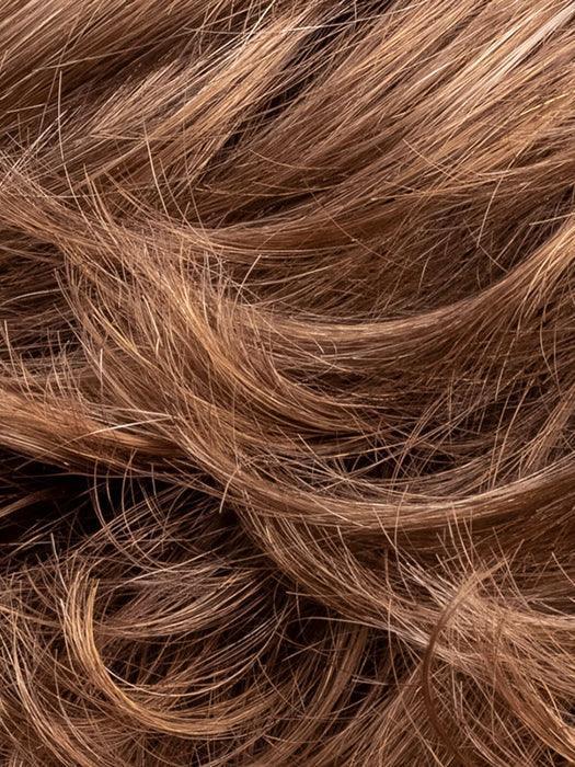 Wide | Elements | Synthetic Wig - Buy Wigs USA
