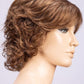 Wide | Elements | Synthetic Wig - Buy Wigs USA