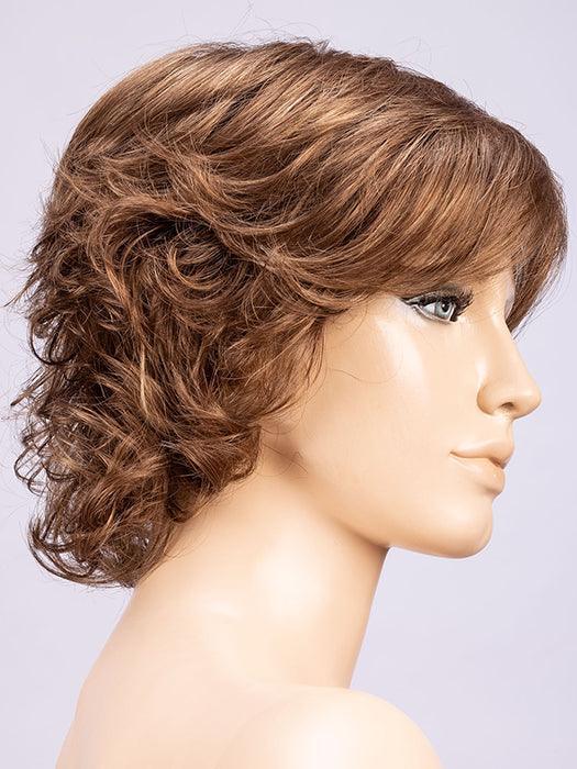 Wide | Elements | Synthetic Wig - Buy Wigs USA