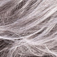 Wide | Elements | Synthetic Wig - Buy Wigs USA