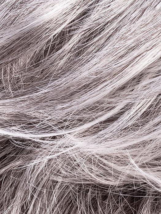 Wide | Elements | Synthetic Wig - Buy Wigs USA