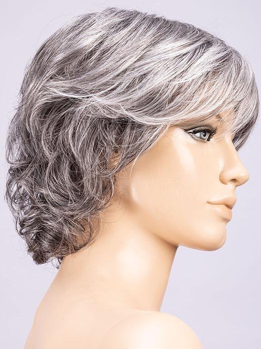 Wide | Elements | Synthetic Wig - Buy Wigs USA