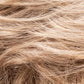 Wide | Elements | Synthetic Wig - Buy Wigs USA
