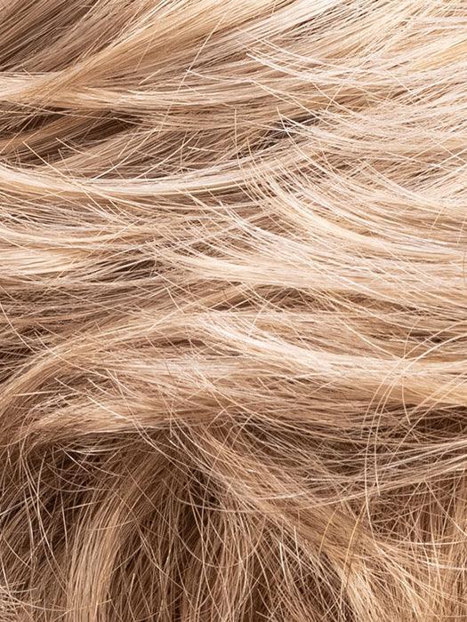 Wide | Elements | Synthetic Wig - Buy Wigs USA