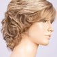 Wide | Elements | Synthetic Wig - Buy Wigs USA