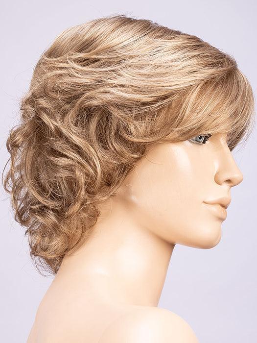 Wide | Elements | Synthetic Wig - Buy Wigs USA