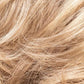 Wide | Elements | Synthetic Wig - Buy Wigs USA
