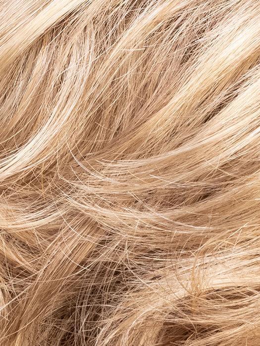 Wide | Elements | Synthetic Wig - Buy Wigs USA