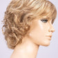Wide | Elements | Synthetic Wig - Buy Wigs USA