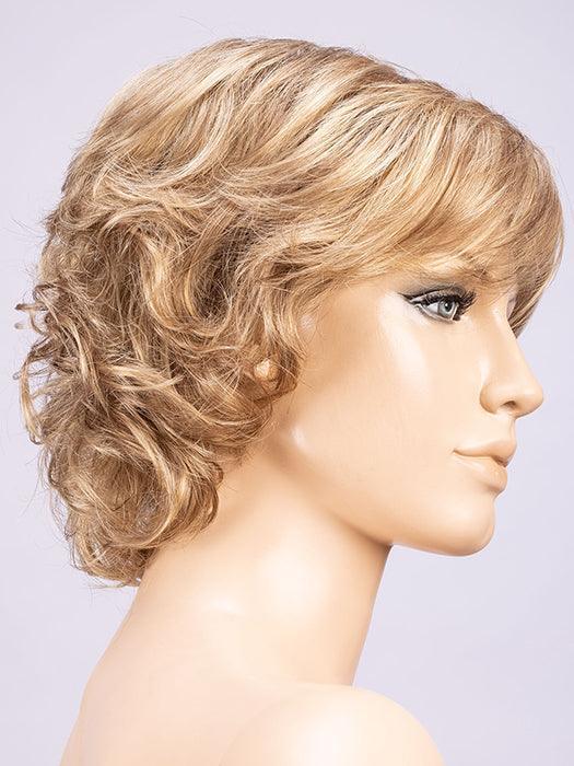 Wide | Elements | Synthetic Wig - Buy Wigs USA