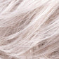 Wide | Elements | Synthetic Wig - Buy Wigs USA