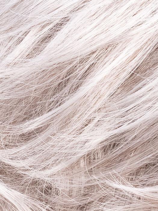 Wide | Elements | Synthetic Wig - Buy Wigs USA
