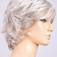 Wide | Elements | Synthetic Wig - Buy Wigs USA