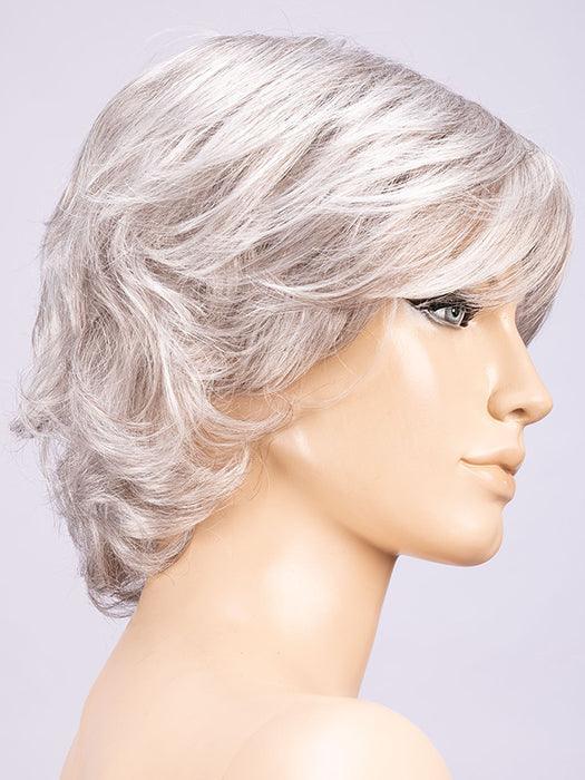 Wide | Elements | Synthetic Wig - Buy Wigs USA