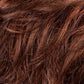 Wing | Elements | Synthetic Wig - Buy Wigs USA