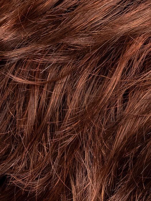 Wing | Elements | Synthetic Wig - Buy Wigs USA