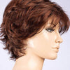 Wing | Elements | Synthetic Wig | Ellen Wille - AUBURN-MIX