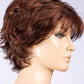 Wing | Elements | Synthetic Wig - Buy Wigs USA