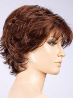 Wing | Elements | Synthetic Wig - Buy Wigs USA