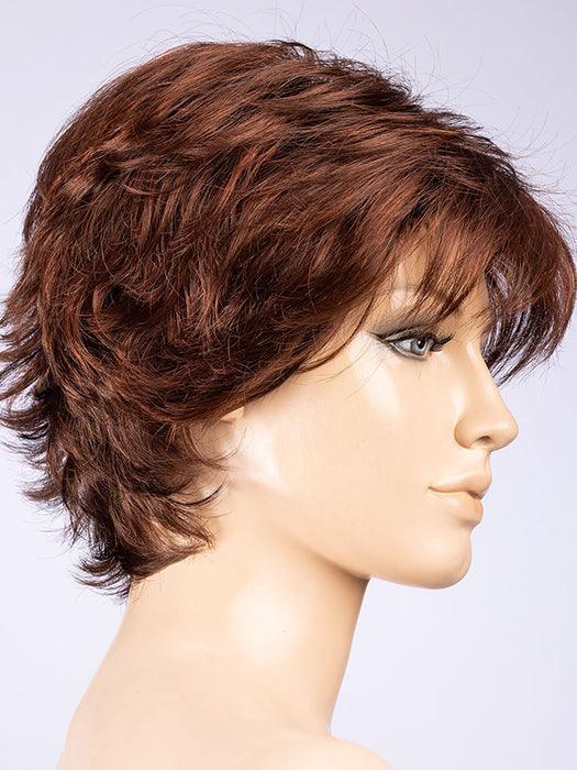 Wing | Elements | Synthetic Wig - Buy Wigs USA