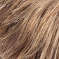 Wing | Elements | Synthetic Wig - Buy Wigs USA