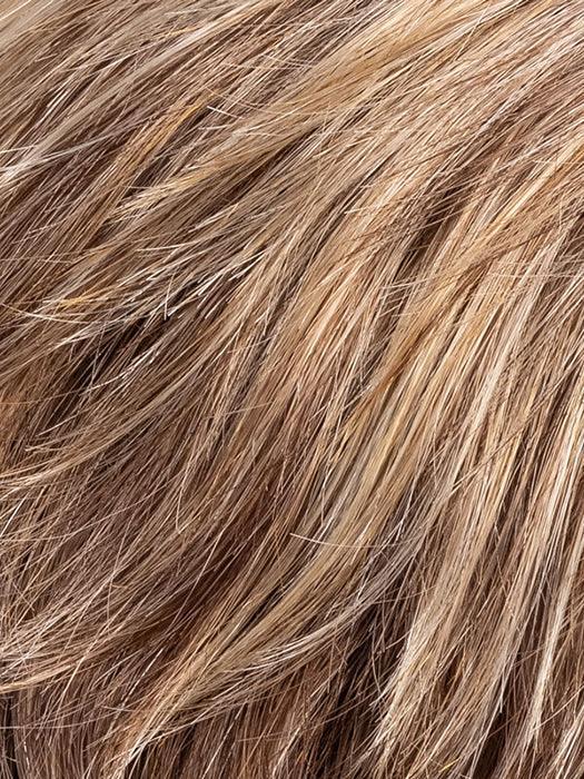 Wing | Elements | Synthetic Wig - Buy Wigs USA