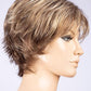 Wing | Elements | Synthetic Wig - Buy Wigs USA