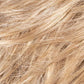 Wing | Elements | Synthetic Wig - Buy Wigs USA