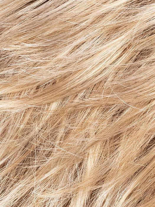 Wing | Elements | Synthetic Wig - Buy Wigs USA