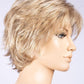 Wing | Elements | Synthetic Wig - Buy Wigs USA