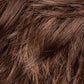 Wing | Elements | Synthetic Wig - Buy Wigs USA
