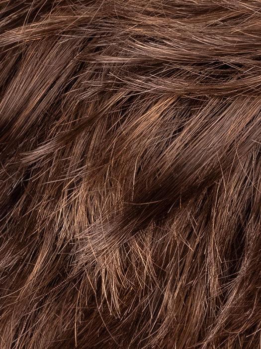 Wing | Elements | Synthetic Wig - Buy Wigs USA