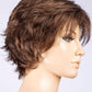 Wing | Elements | Synthetic Wig - Buy Wigs USA