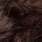 Wing | Elements | Synthetic Wig - Buy Wigs USA