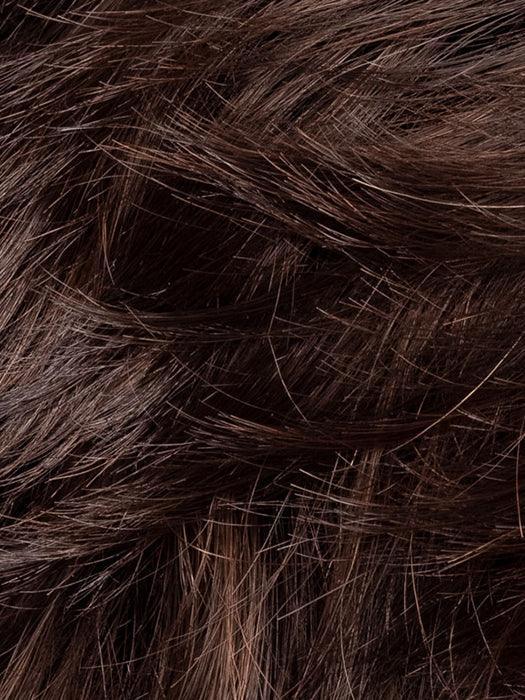 Wing | Elements | Synthetic Wig - Buy Wigs USA