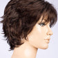Wing | Elements | Synthetic Wig - Buy Wigs USA