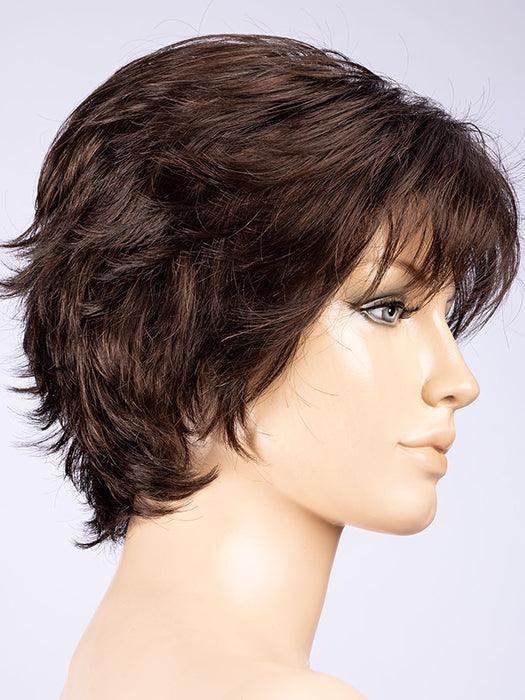 Wing | Elements | Synthetic Wig - Buy Wigs USA