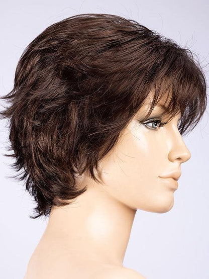 Wing | Elements | Synthetic Wig - Buy Wigs USA