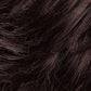 Wing | Elements | Synthetic Wig - Buy Wigs USA