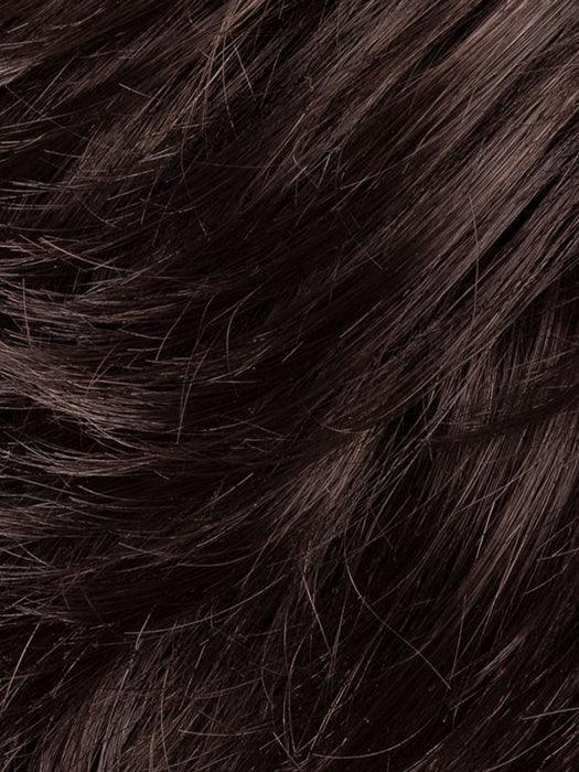 Wing | Elements | Synthetic Wig - Buy Wigs USA