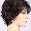Wing | Elements | Synthetic Wig | Ellen Wille - ESPRESSO-MIX