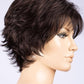 Wing | Elements | Synthetic Wig - Buy Wigs USA