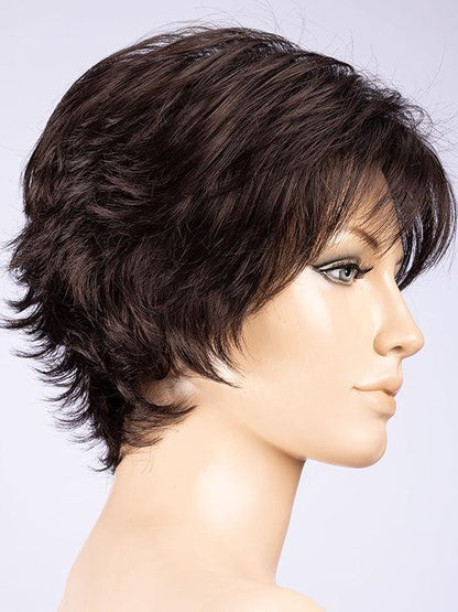 Wing | Elements | Synthetic Wig - Buy Wigs USA