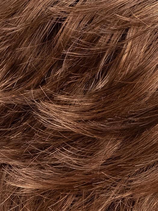 Wing | Elements | Synthetic Wig - Buy Wigs USA