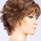 Wing | Elements | Synthetic Wig - Buy Wigs USA
