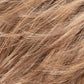 Wing | Elements | Synthetic Wig - Buy Wigs USA