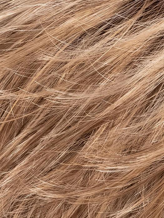 Wing | Elements | Synthetic Wig - Buy Wigs USA